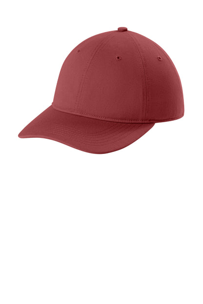 Comfort Colors Coastal Washed Cap CCWC0