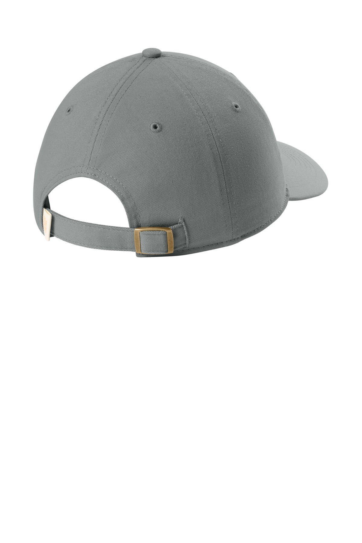 Comfort Colors Coastal Washed Cap CCWC0