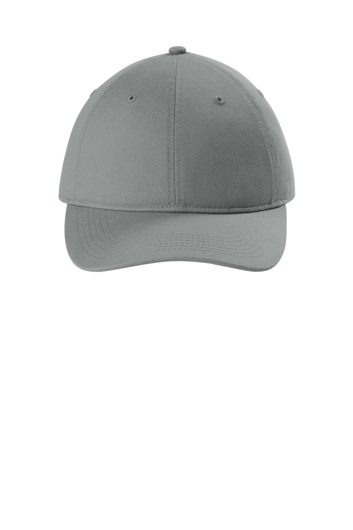 Comfort Colors Coastal Washed Cap CCWC0