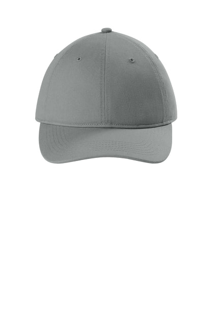 Comfort Colors Coastal Washed Cap CCWC0