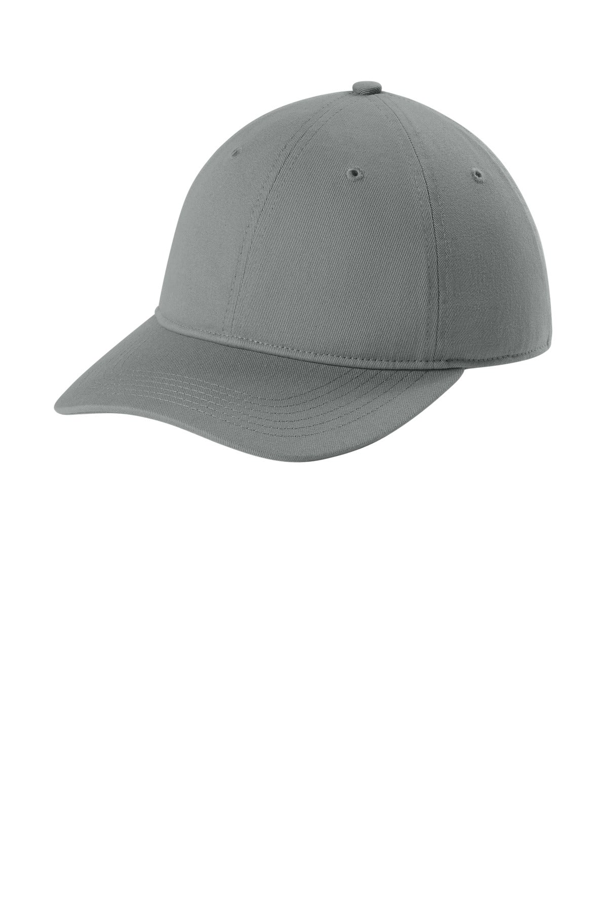 Comfort Colors Coastal Washed Cap CCWC0