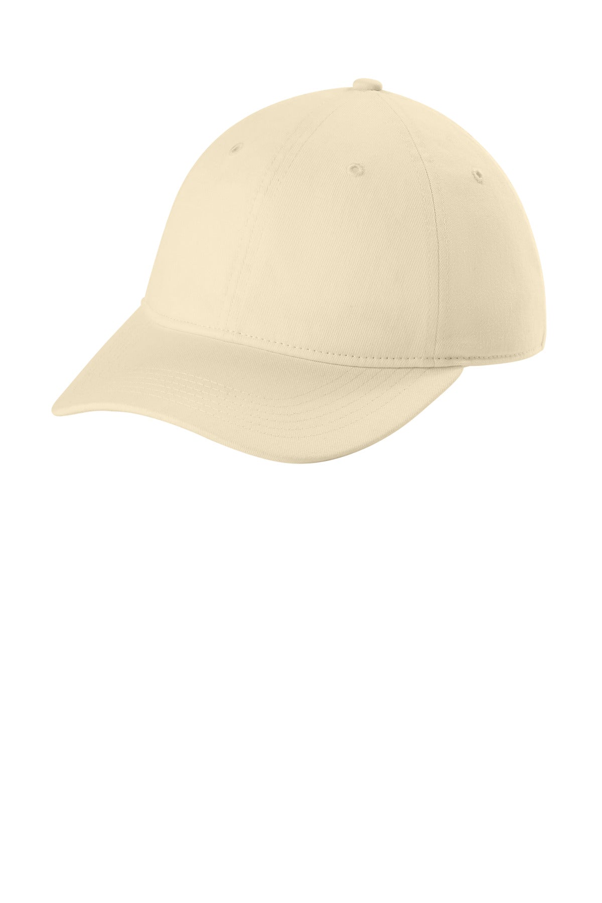 Comfort Colors Coastal Washed Cap CCWC0