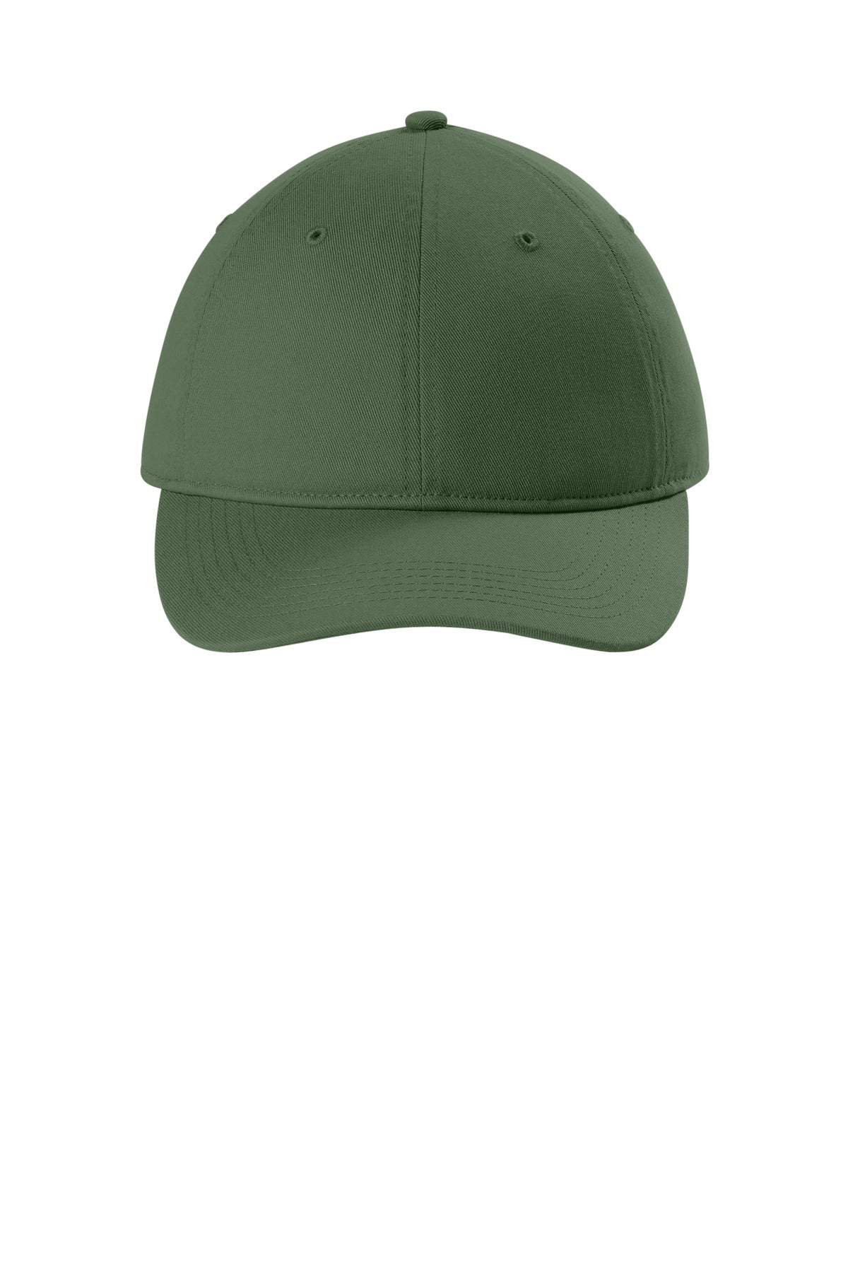 Comfort Colors Coastal Washed Cap CCWC0