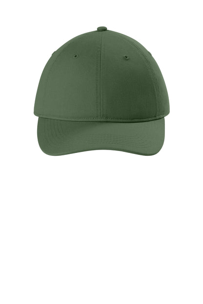 Comfort Colors Coastal Washed Cap CCWC0