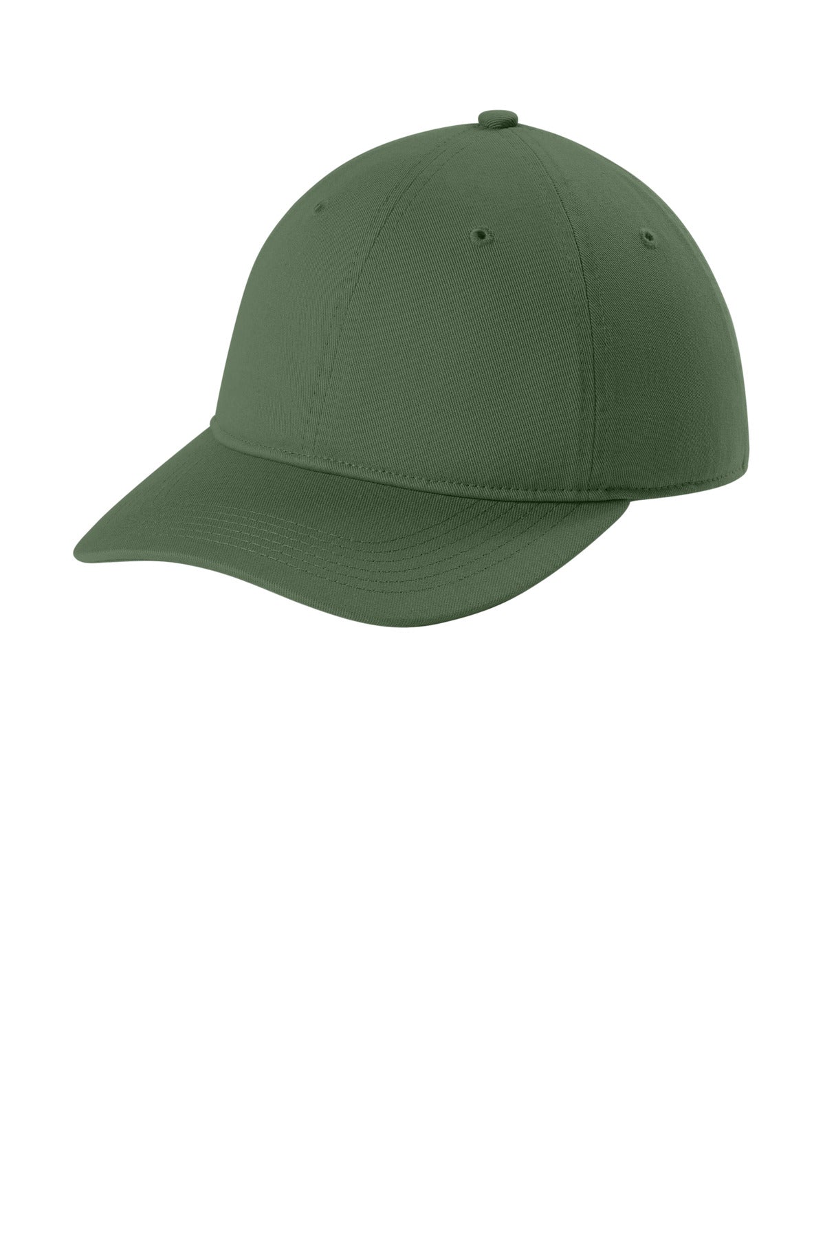 Comfort Colors Coastal Washed Cap CCWC0