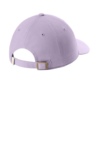 Comfort Colors Coastal Washed Cap CCWC0