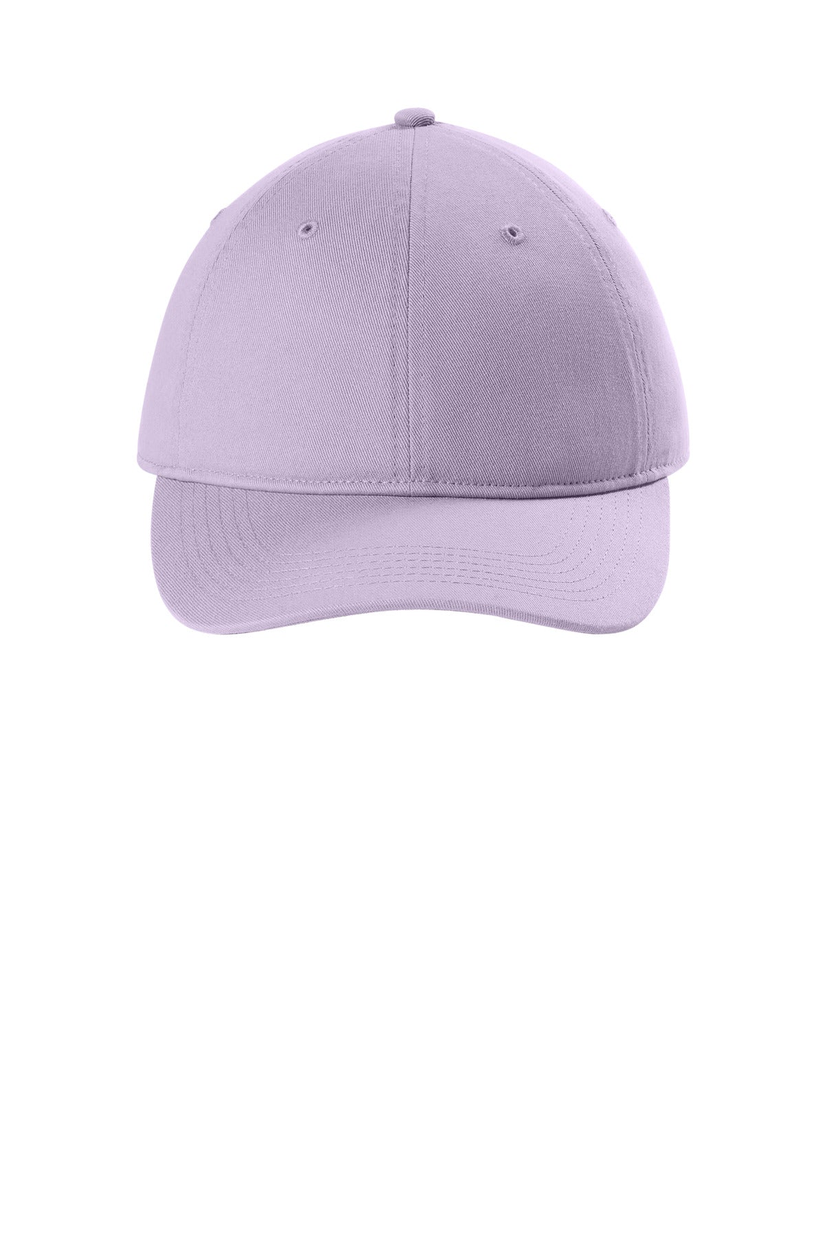 Comfort Colors Coastal Washed Cap CCWC0