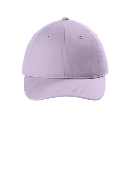 Comfort Colors Coastal Washed Cap CCWC0