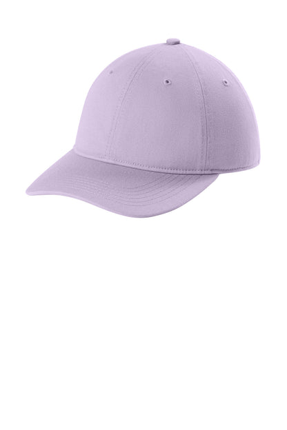 Comfort Colors Coastal Washed Cap CCWC0