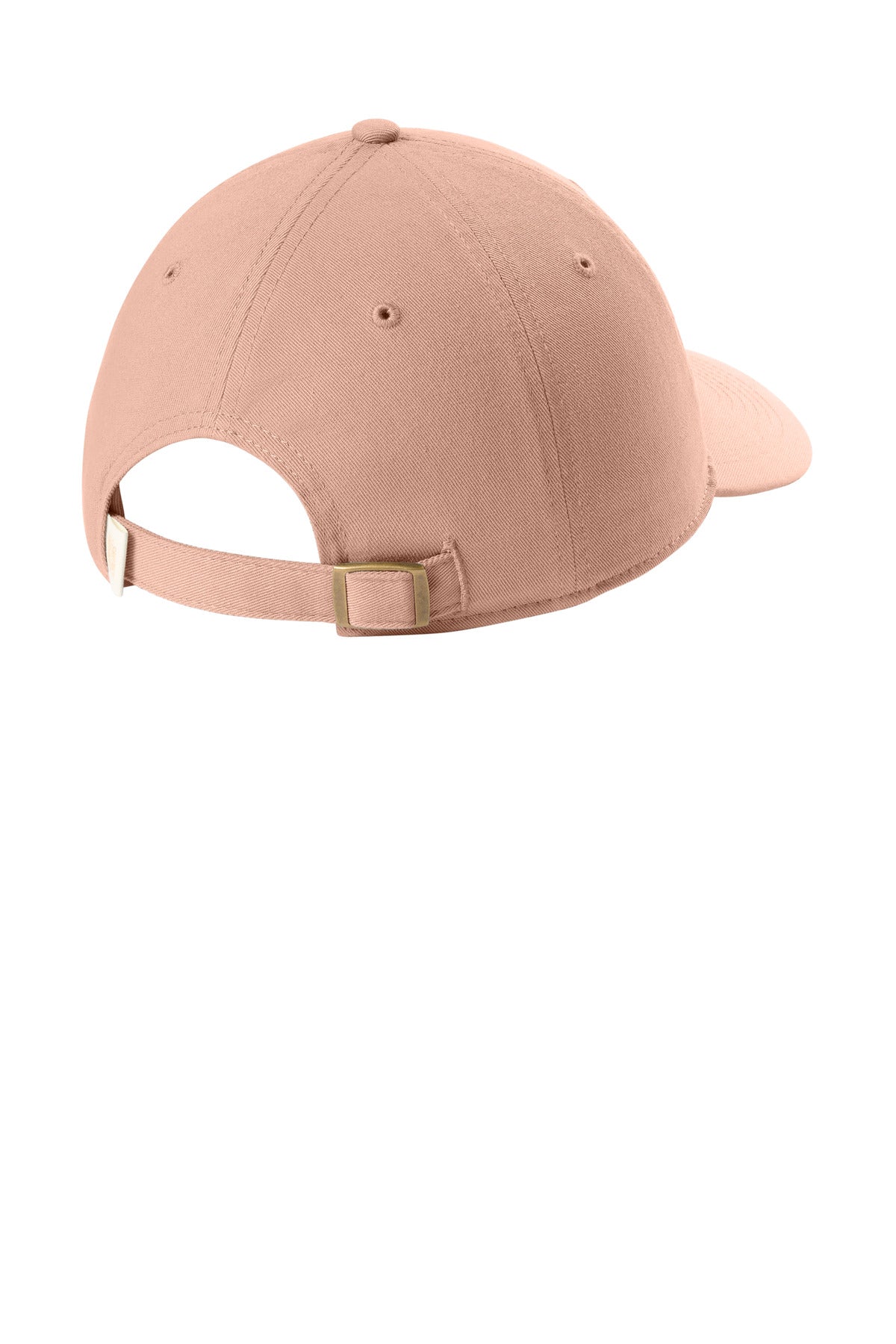 Comfort Colors Coastal Washed Cap CCWC0