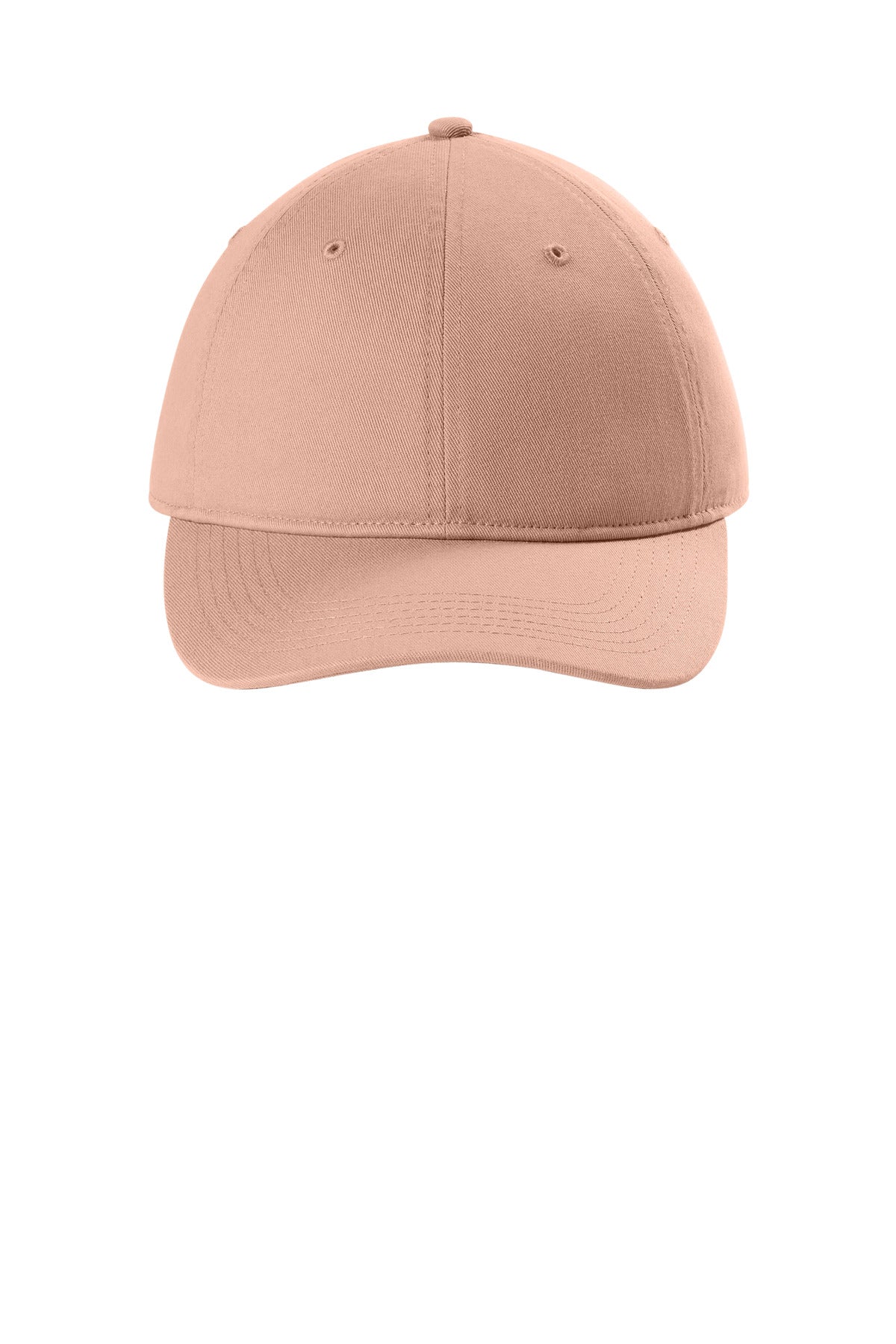 Comfort Colors Coastal Washed Cap CCWC0