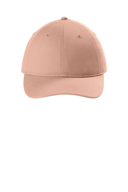 Comfort Colors Coastal Washed Cap CCWC0