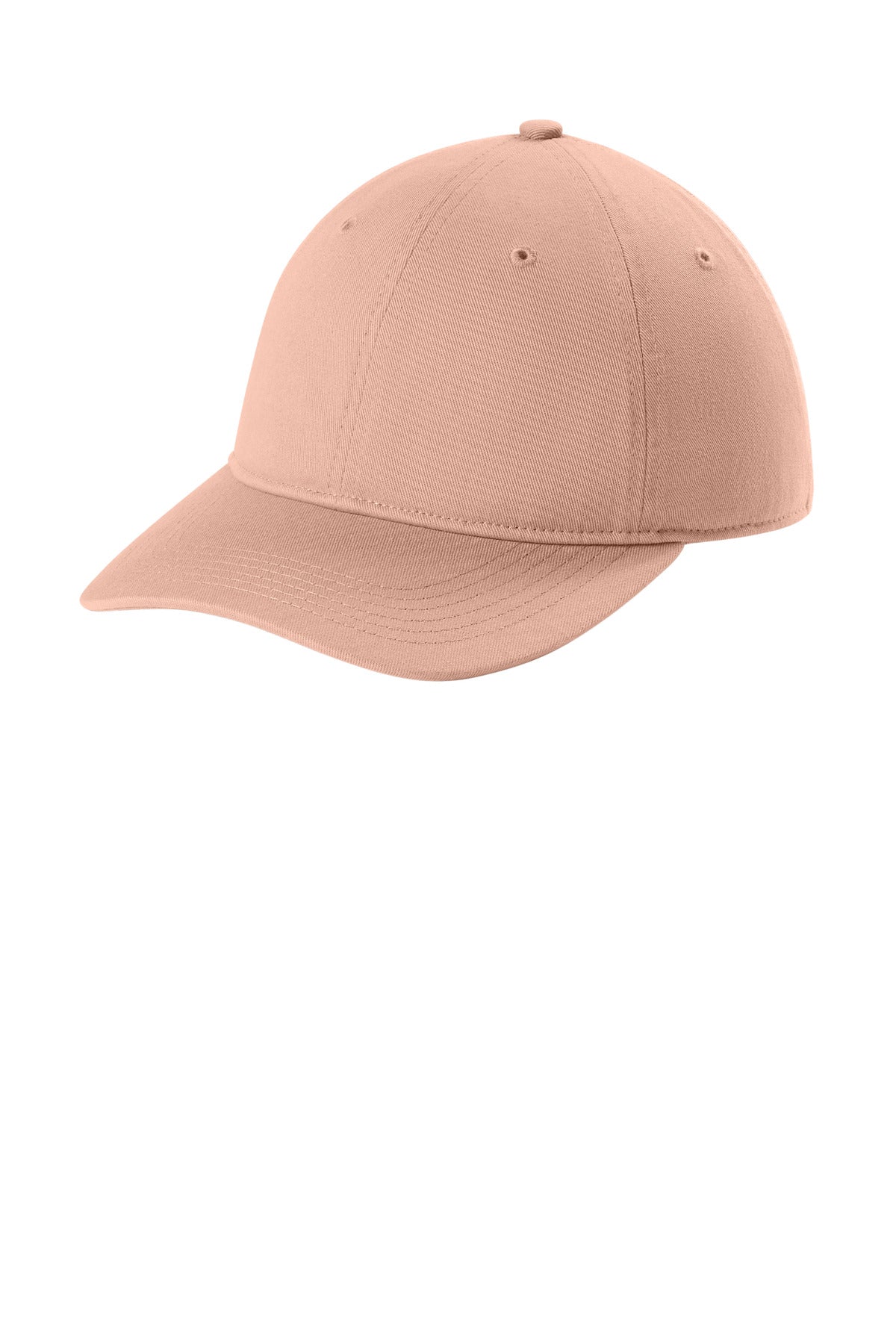 Comfort Colors Coastal Washed Cap CCWC0