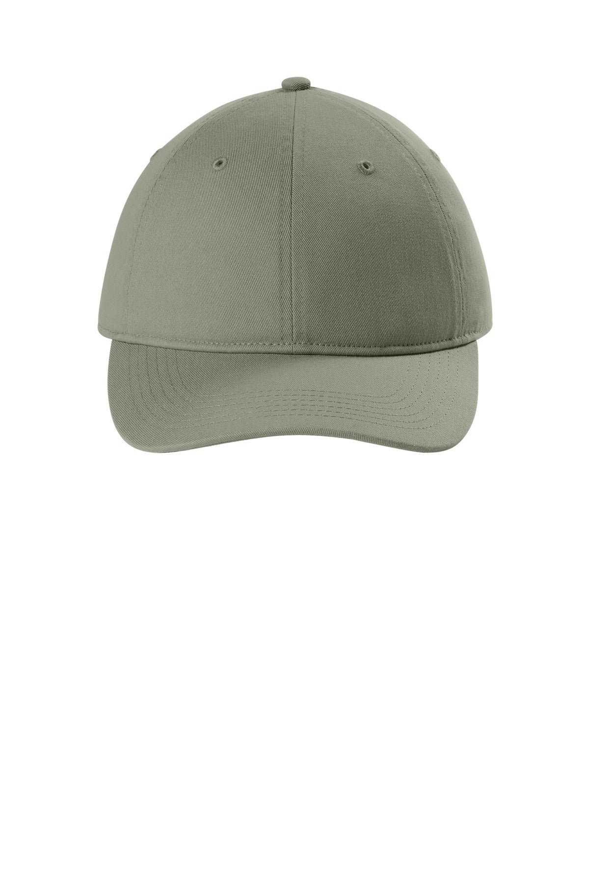 Comfort Colors Coastal Washed Cap CCWC0