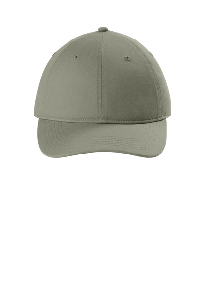 Comfort Colors Coastal Washed Cap CCWC0
