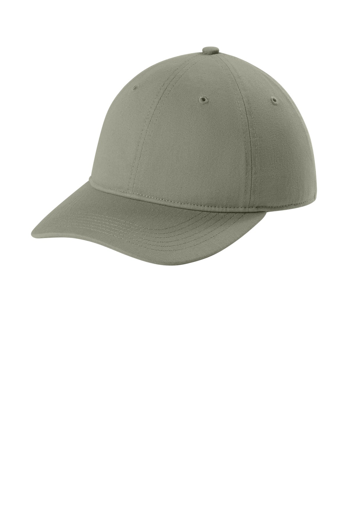 Comfort Colors Coastal Washed Cap CCWC0