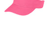 Neon Pink