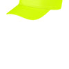 Neon Yellow
