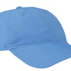 Carolina Blue