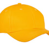 Athletic Gold