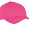 Neon Pink