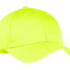 Neon Yellow