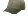 Khaki/ Hunter