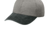 Pebble/ Black
