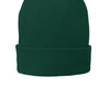 Athletic Green