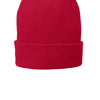 Athletic Red
