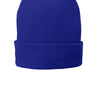 Athletic Royal