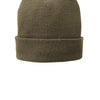 Coyote Brown