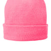 Neon Pink Glo
