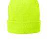 Neon Yellow