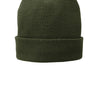 Olive Drab Green
