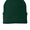 Athletic Green