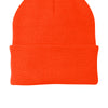 Athletic Orange