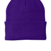 Athletic Purple