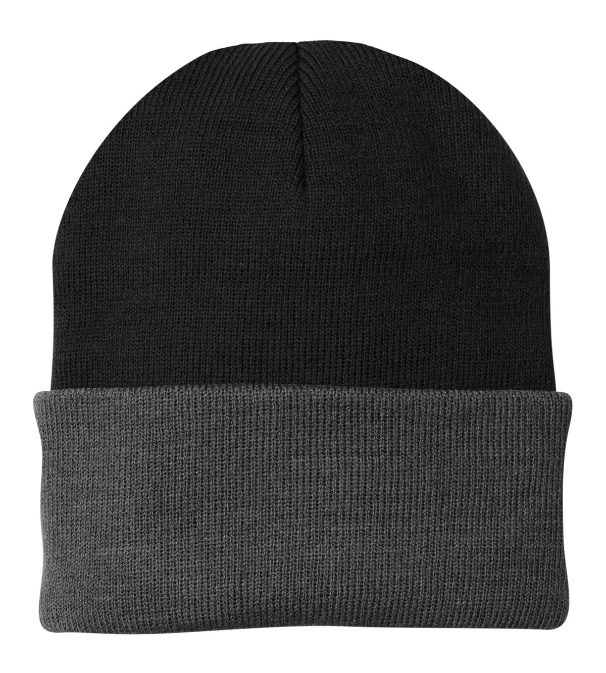 Port Authority Knit Cap.  CP90