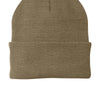 Coyote Brown