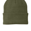 Olive Drab Green