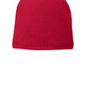 Athletic Red