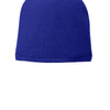 Athletic Royal
