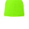 Neon Green