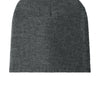 Athletic Oxford