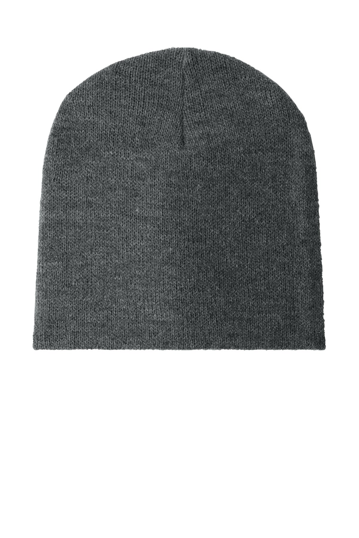 Port Authority Beanie Cap.  CP91