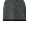 Athletic Oxford/ Black