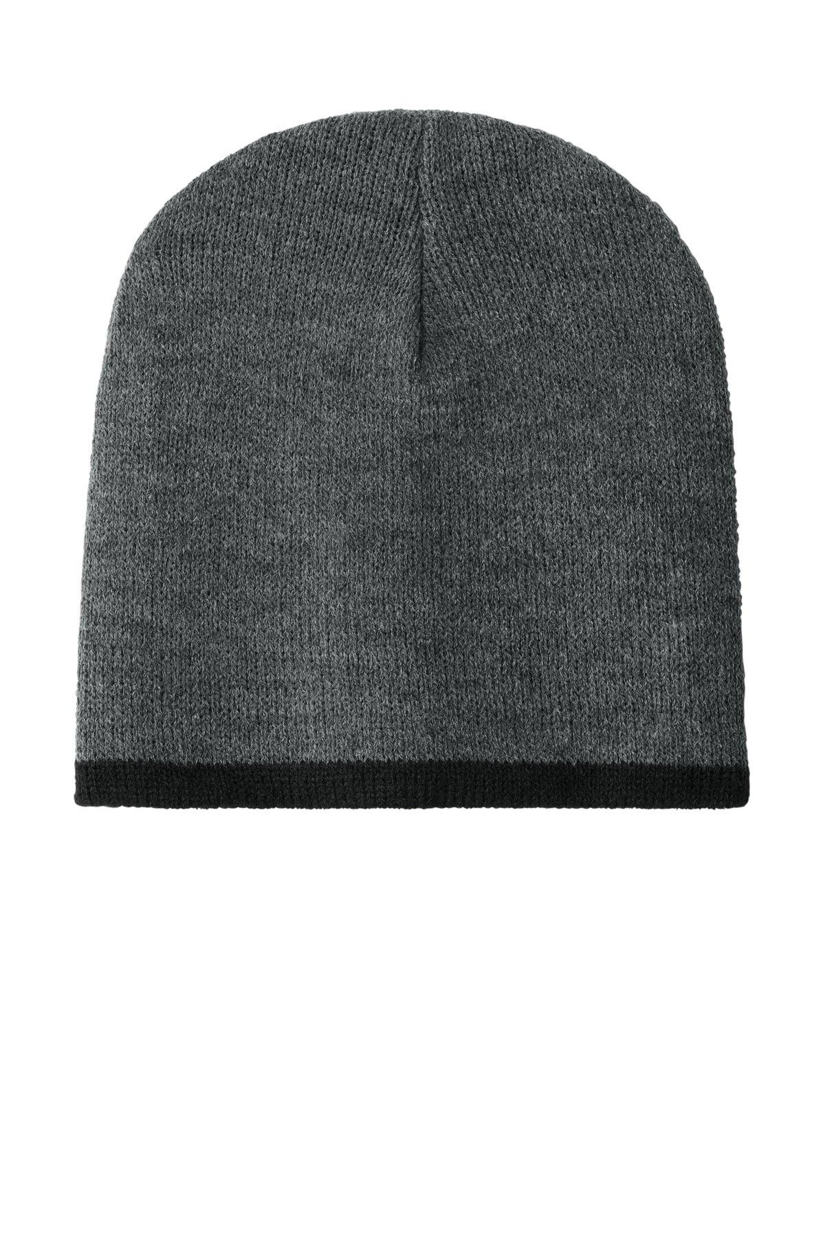 Port Authority Beanie Cap.  CP91