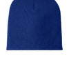 Athletic Royal