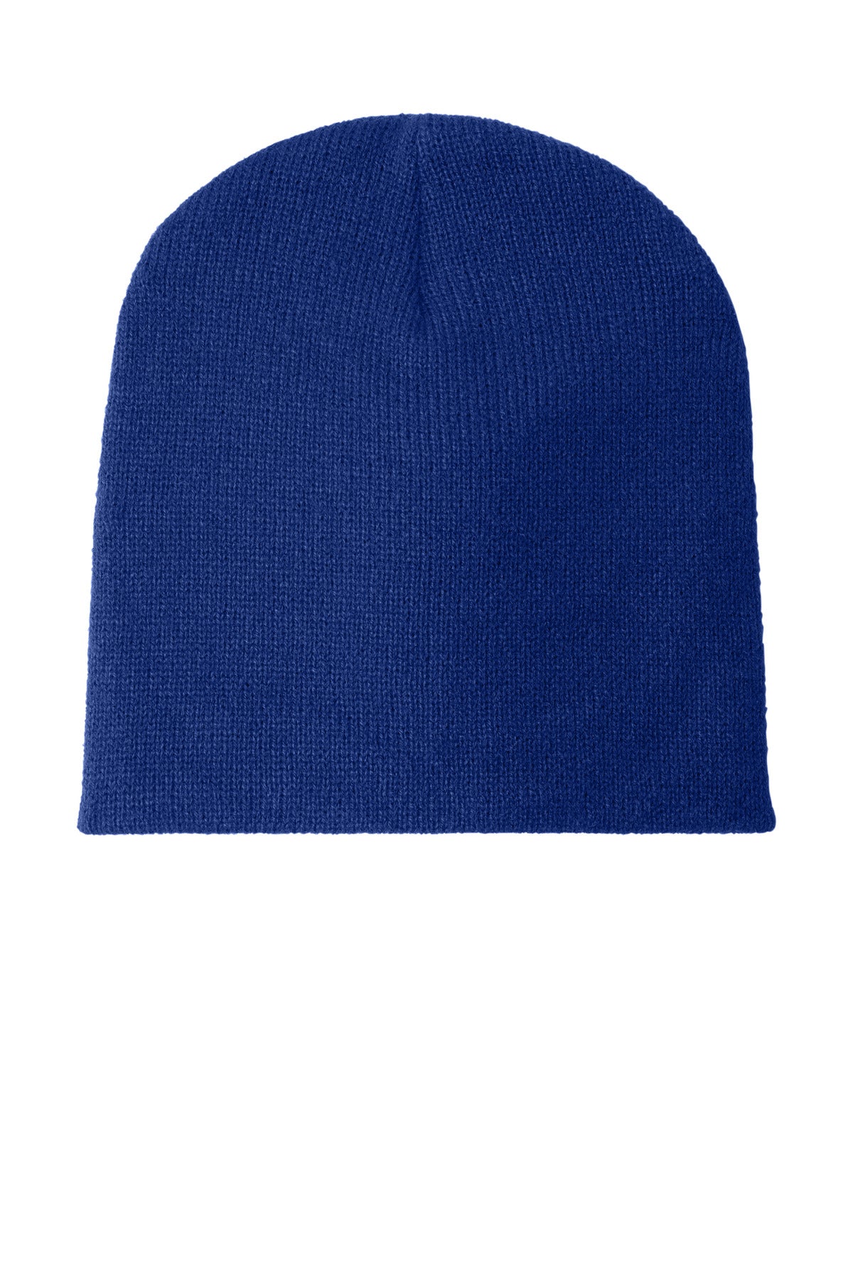 Port Authority Beanie Cap.  CP91